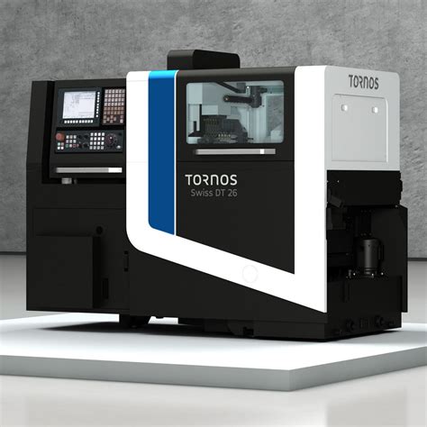 torno cnc características|swiss cnc machines.